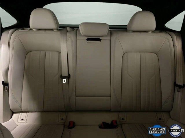 Used 2024 Audi Q8 e-tron Premium image 66