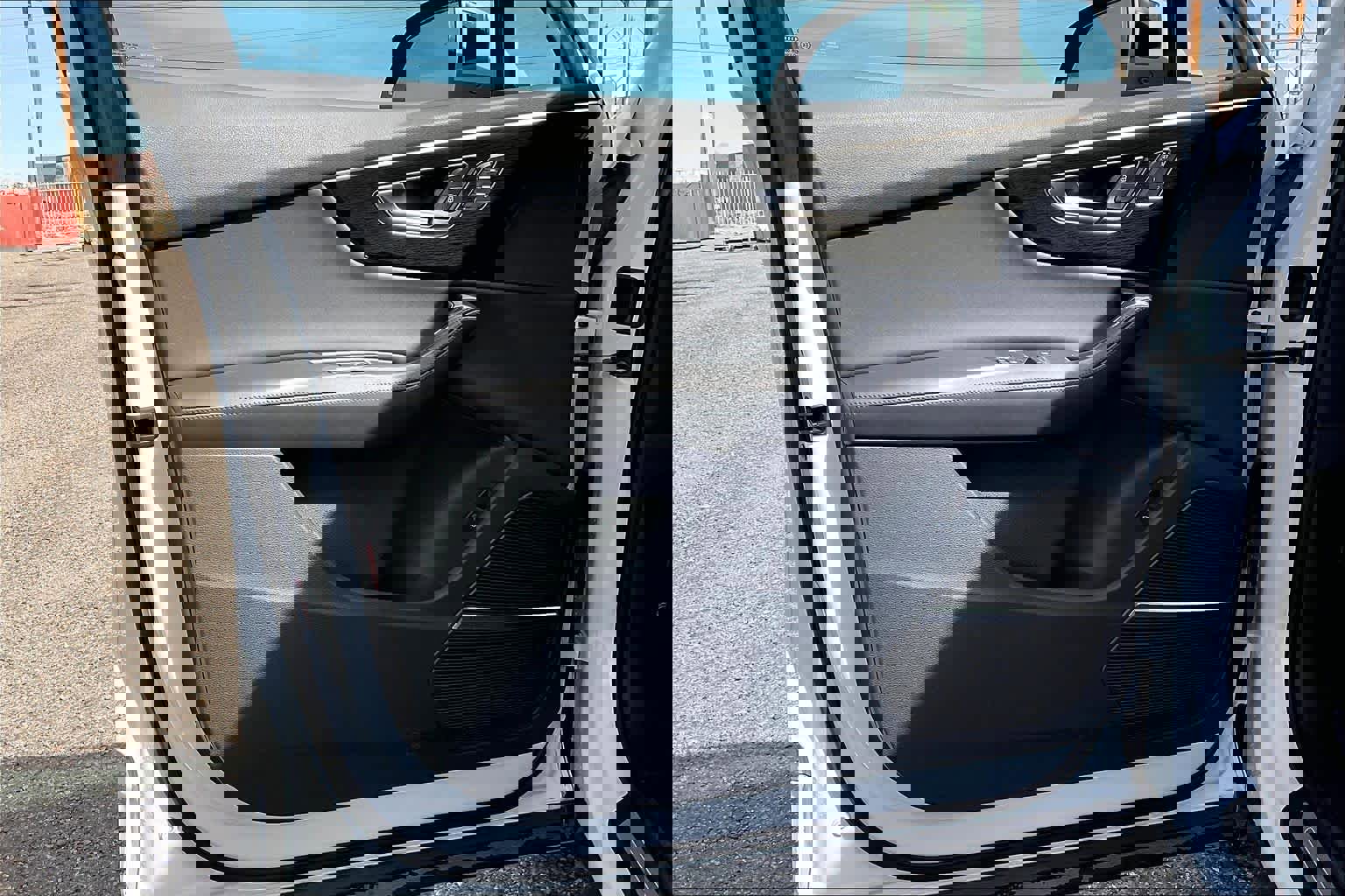 Used 2023 Audi Q7 Premium Plus image 22