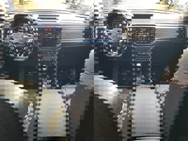 Certified 2021 Volkswagen Atlas SEL Premium image 15