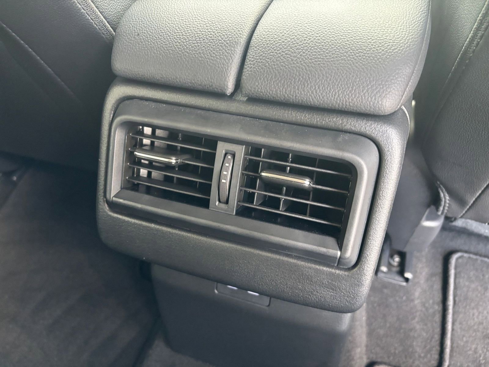 Used 2025 MAZDA CX-50 2.5 Hybrid w/ Premium Plus Pkg AWD/4WD image 24