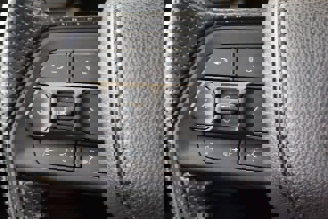 New 2025 Toyota Tacoma SR5 image 15