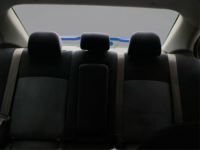 Used 2011 Mitsubishi Lancer GTS image 19