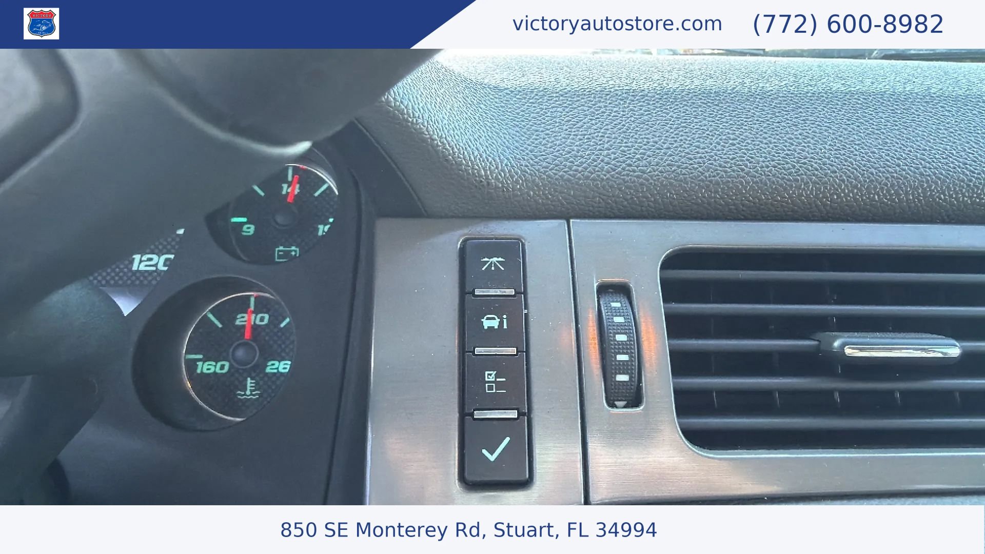 Used 2010 Chevrolet Avalanche LT w/ Suspension Package, Off-Road image 30