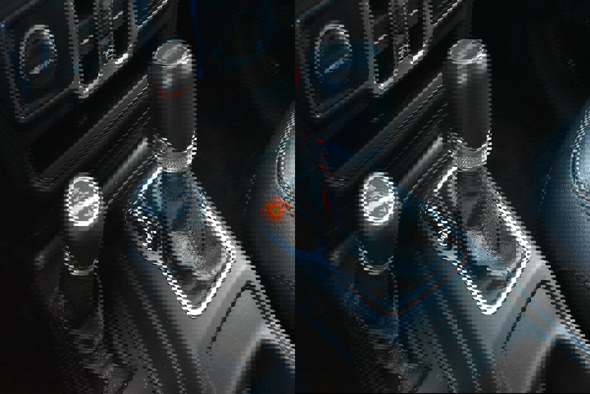 Used 2021 Jeep Wrangler Unlimited Sahara image 29