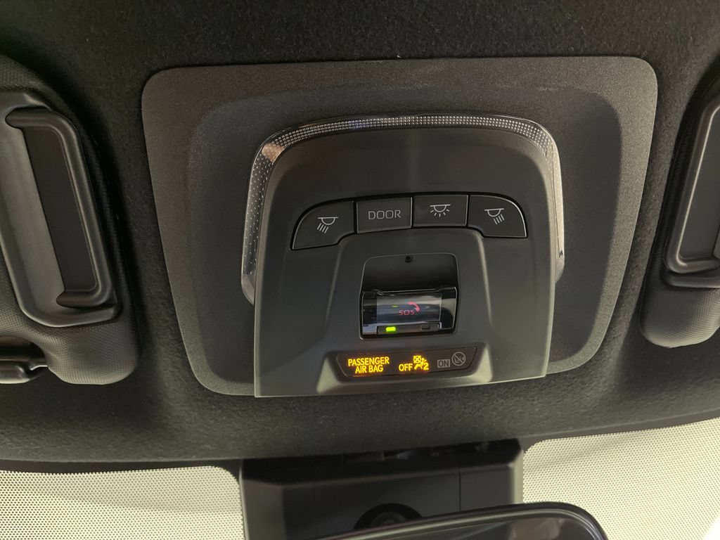 Certified 2024 Toyota Corolla SE FWD image 29