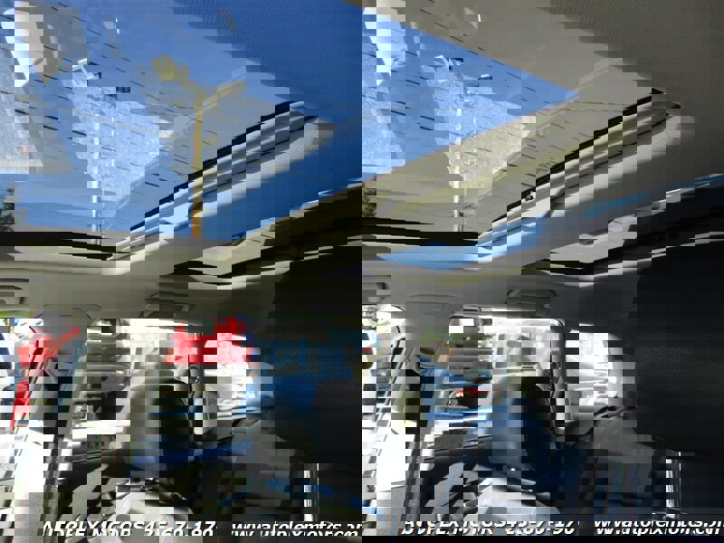 Used 2011 Audi A3 2.0T Premium Plus FWD image 19