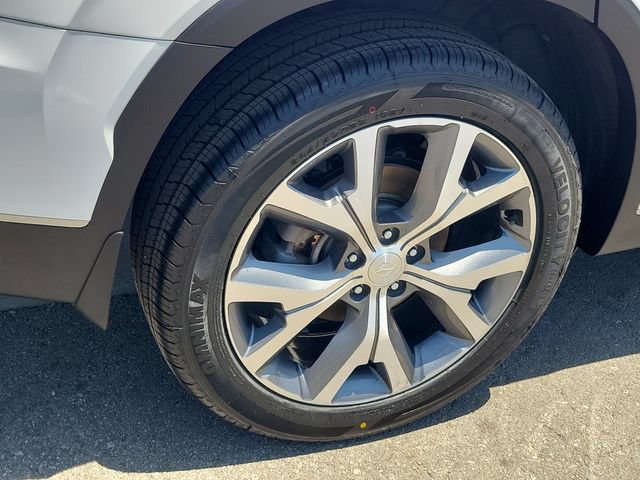 Used 2021 Hyundai Palisade SEL w/ Premium Package FWD image 30