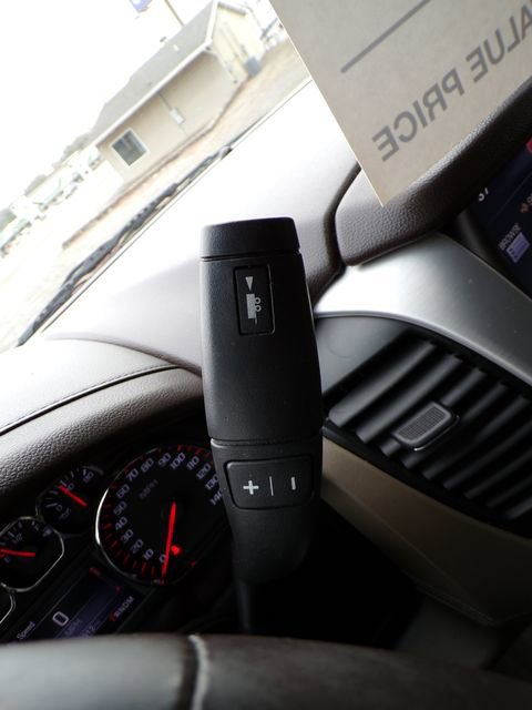 Used 2015 GMC Yukon XL SLE w/ Convenience Package image 22