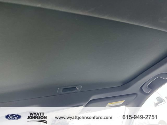 Used 2024 Honda Accord Sport image 12