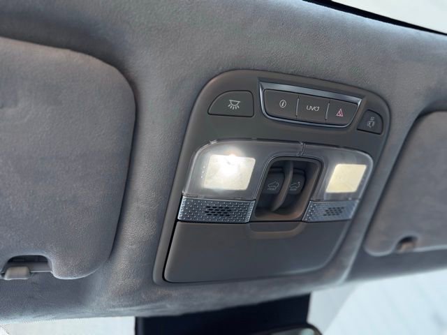 Used 2021 Kia Telluride SX w/ SX Prestige Package image 50