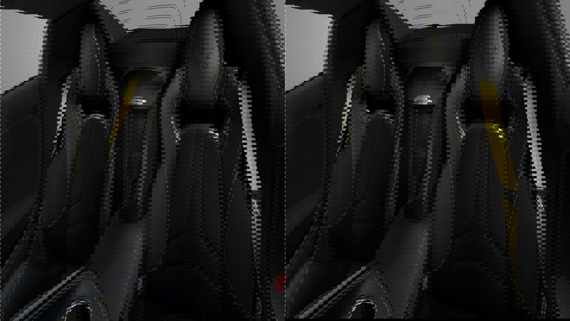 New 2026 Chevrolet Corvette Z06 image 11