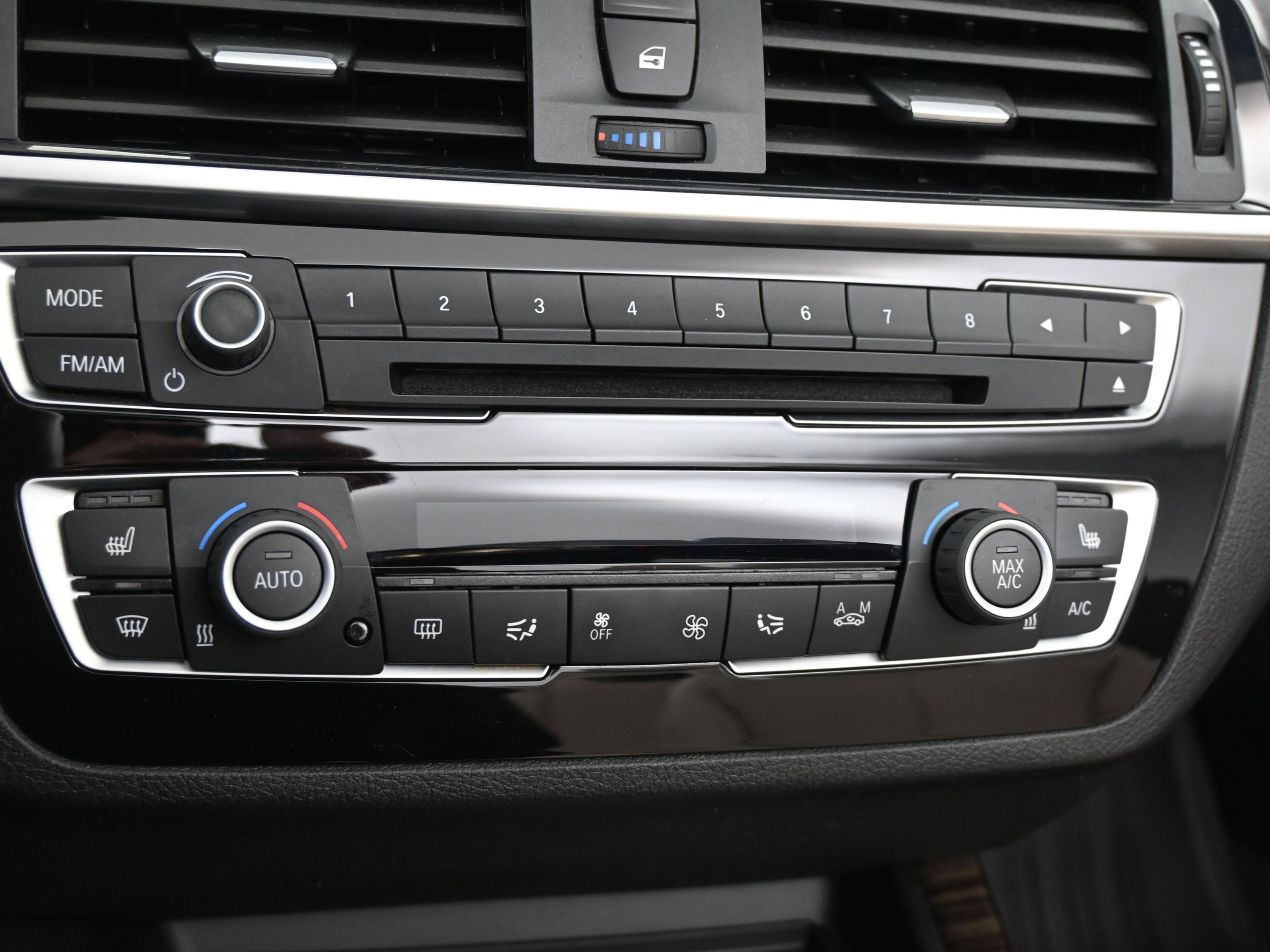 Used 2019 BMW M240i Convertible w/ Premium Package image 15