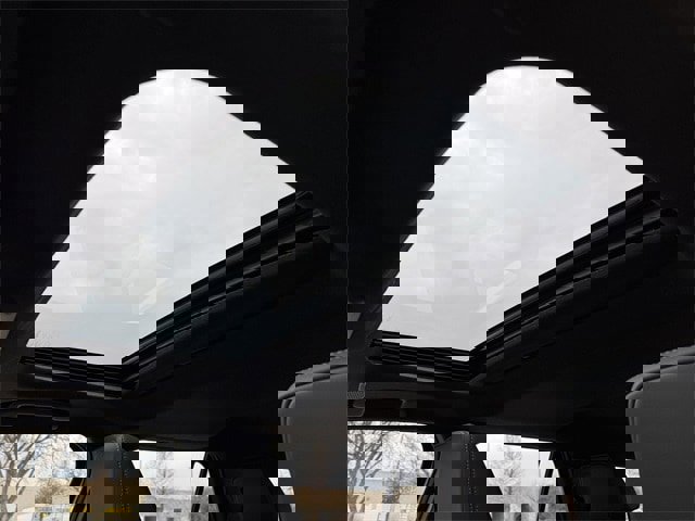 Used 2025 Toyota 4Runner TRD Off-Road Premium image 28