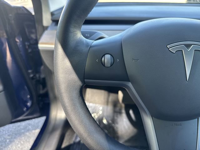 Used 2021 Tesla Model 3 Long Range image 17