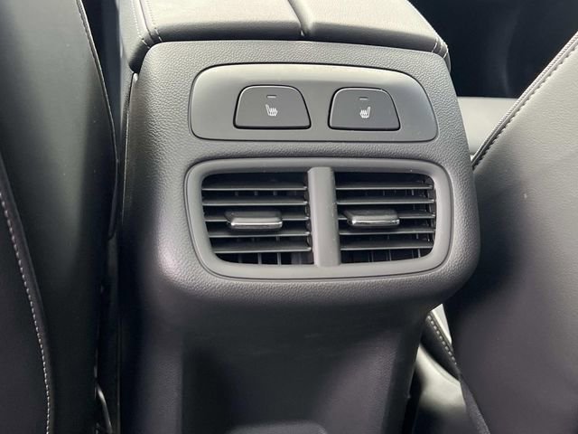 New 2026 Buick Envision Avenir image 13