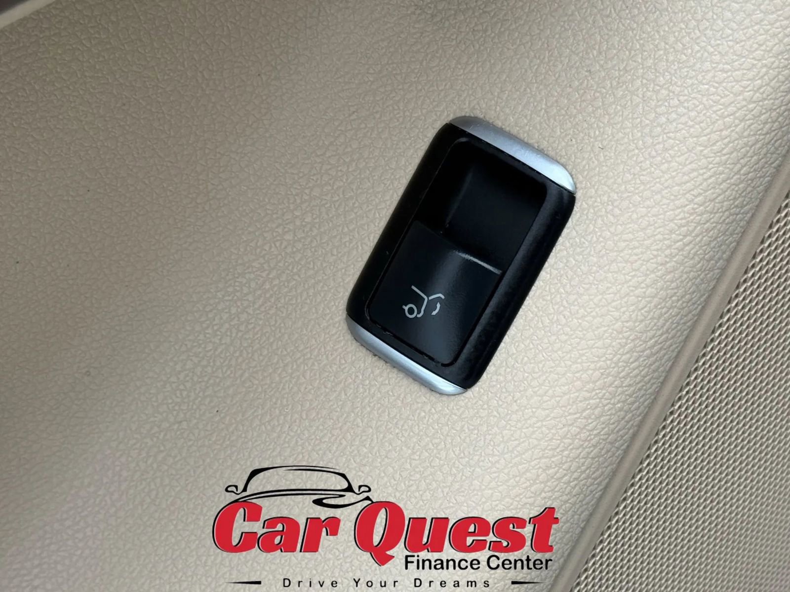 Used 2016 Mercedes-Benz GLE 350 image 26