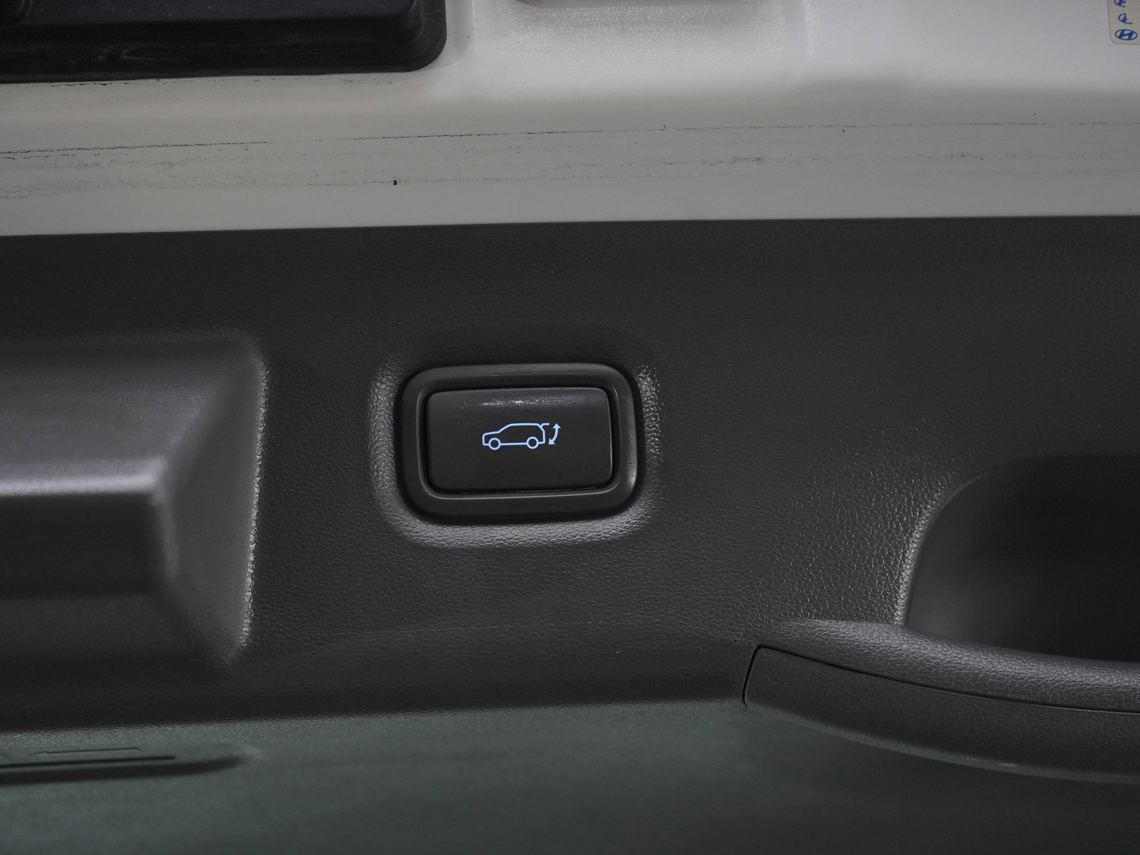 Used 2023 Hyundai Ioniq 5 SEL w/ Cargo Package image 18