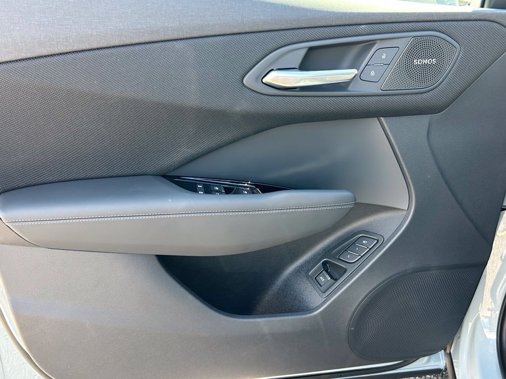 New 2026 Audi Q3 quattro 2.0T AWD/4WD image 18