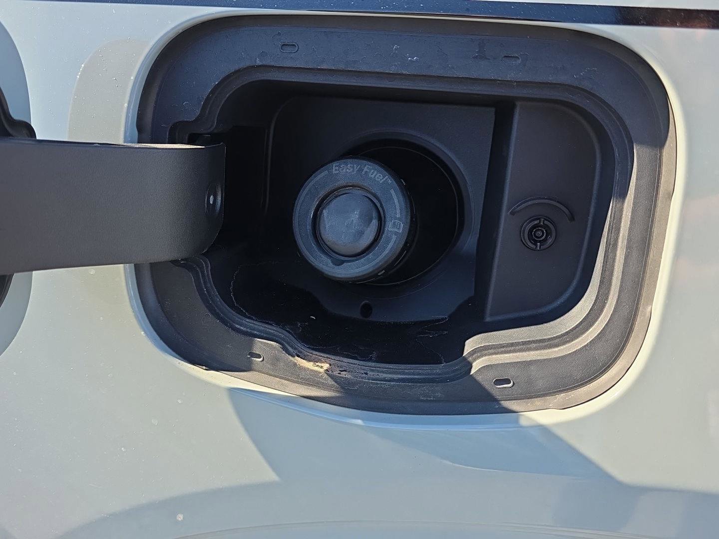 Used 2024 Ford Maverick Lariat w/ 4K Tow Package image 19