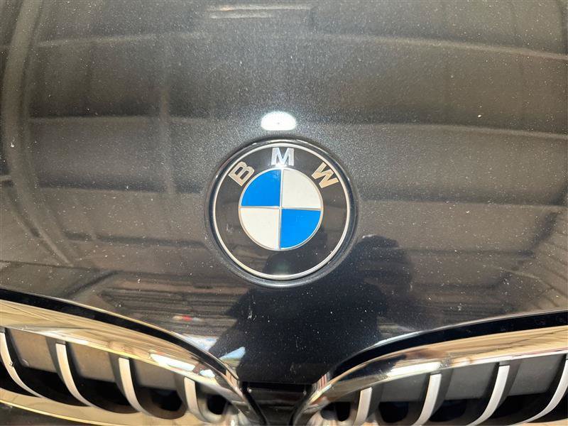 Used 2019 BMW X1 xDrive28i w/ Convenience Package AWD/4WD image 24