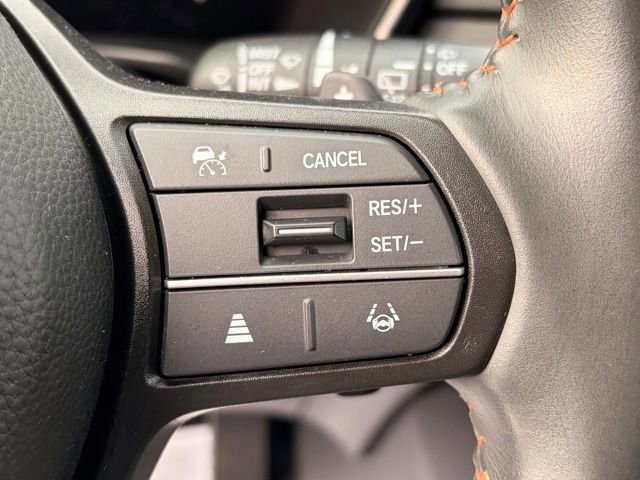 Used 2024 Honda CR-V Sport-L image 19