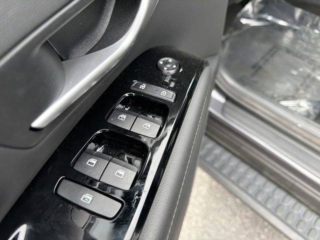 Used 2024 Hyundai Tucson XRT image 26