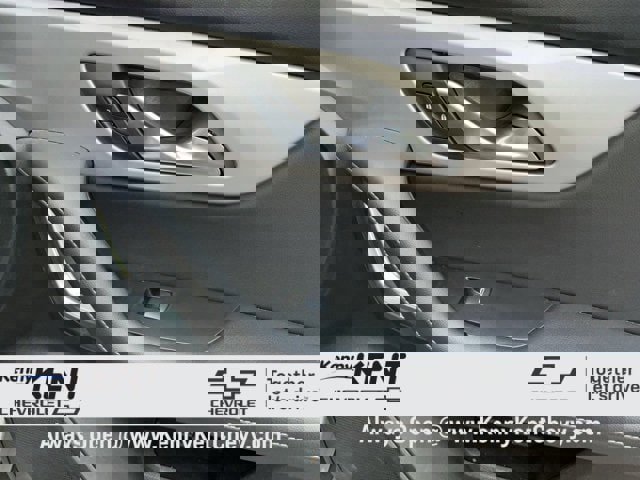 Certified 2022 Chevrolet Blazer LT image 15