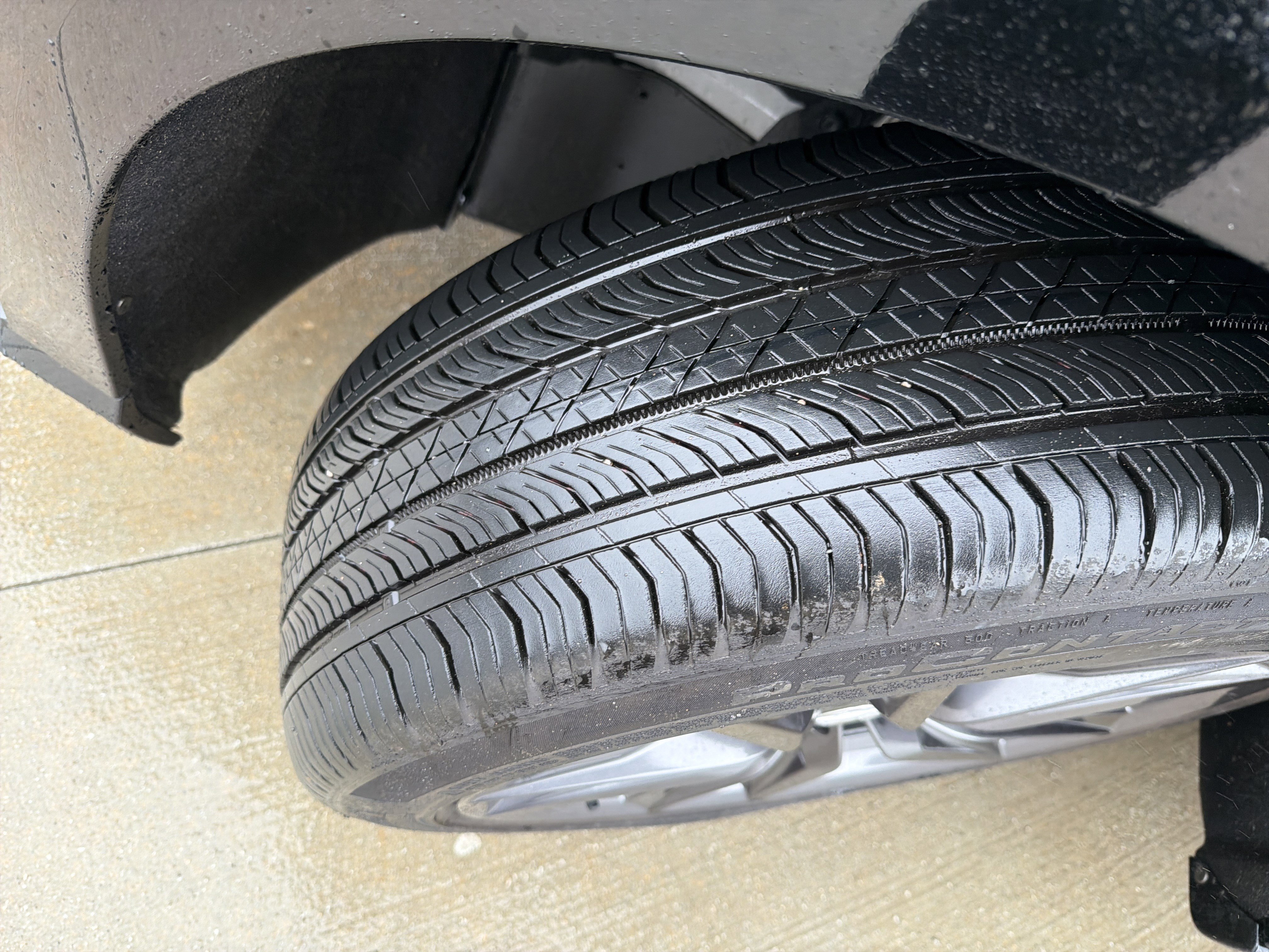 Certified 2025 Acura ADX A-Spec image 12