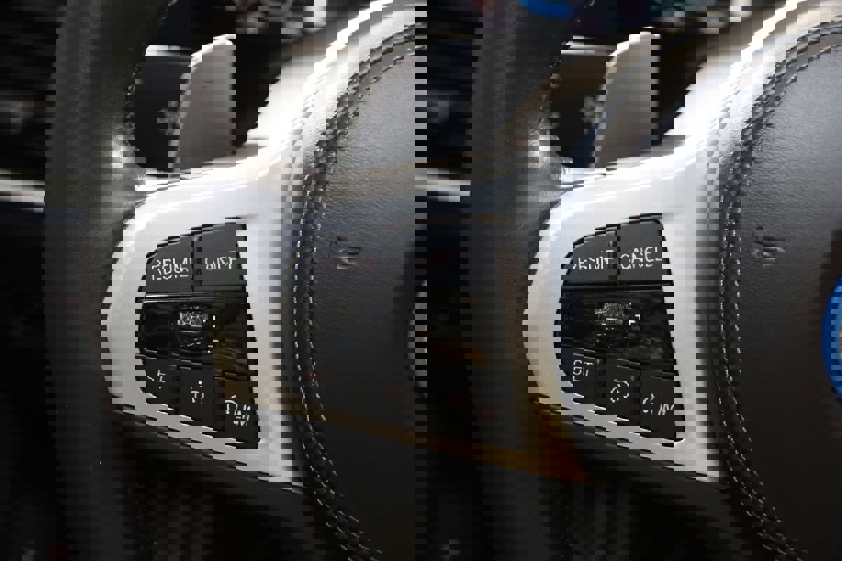 Used 2023 BMW X5 xDrive45e w/ M Sport Package image 44