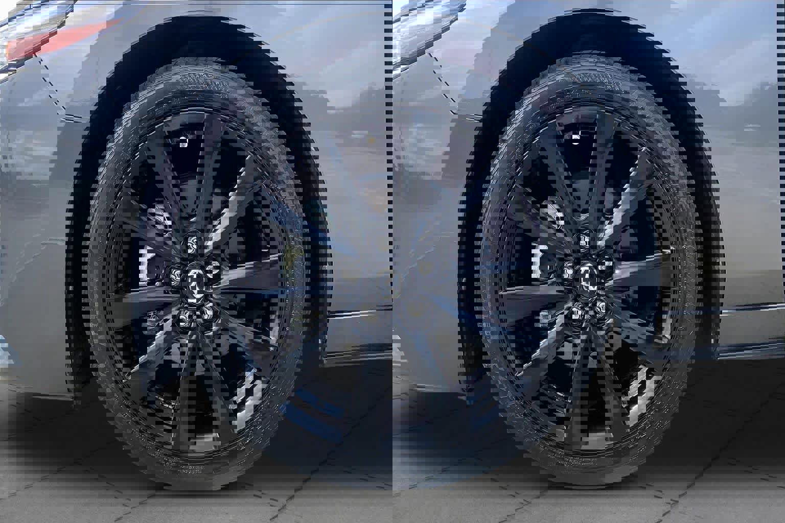 Used 2021 MAZDA MAZDA3 2.5 Turbo Sedan w/Premium Plus image 10