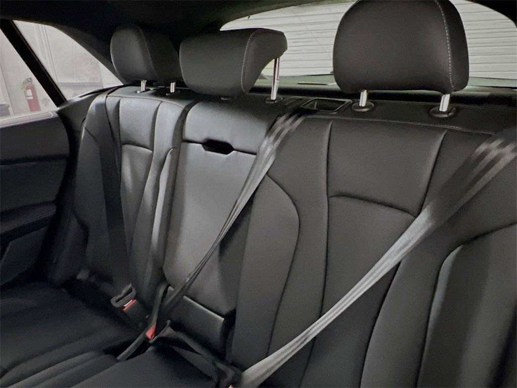 New 2026 Audi Q8 Premium Plus AWD/4WD image 22