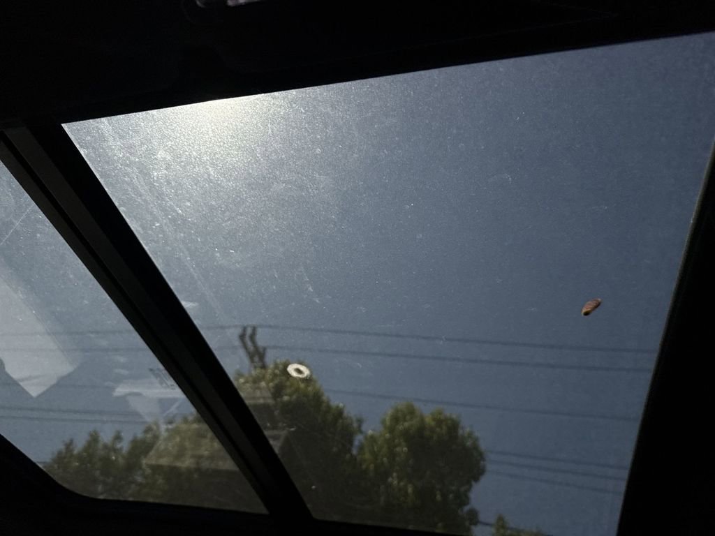 New 2026 GMC Yukon XL Denali w/ Sun & Power Step Package image 24