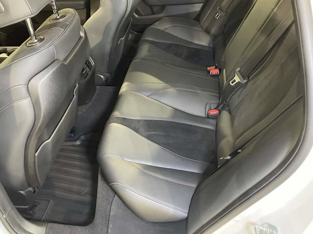 Used 2021 Acura TLX Type S AWD/4WD image 17