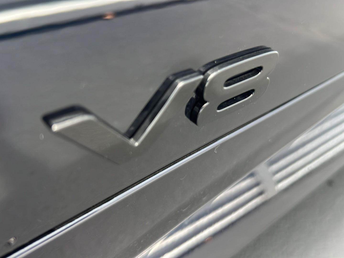 New 2026 Land Rover Range Rover Sport Dynamic SE AWD/4WD image 10