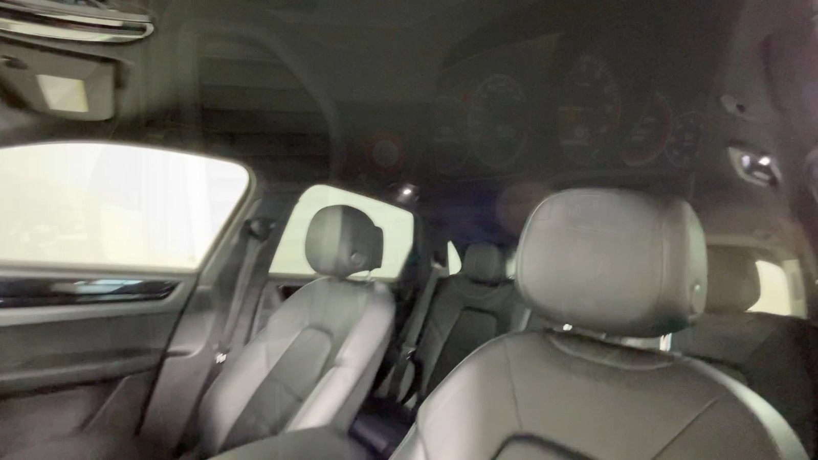 Used 2021 Porsche Cayenne E-Hybrid AWD/4WD image 22