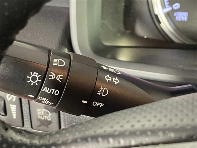 Used 2023 Toyota 4Runner TRD Pro image 21