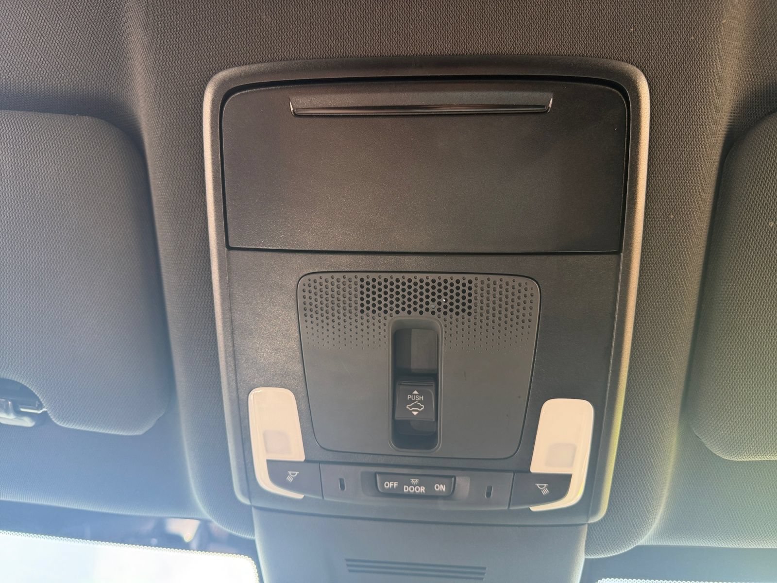 Used 2024 Honda CR-V Sport image 24