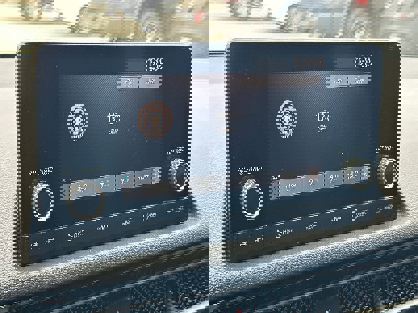 Used 2024 Honda Civic Sport image 17