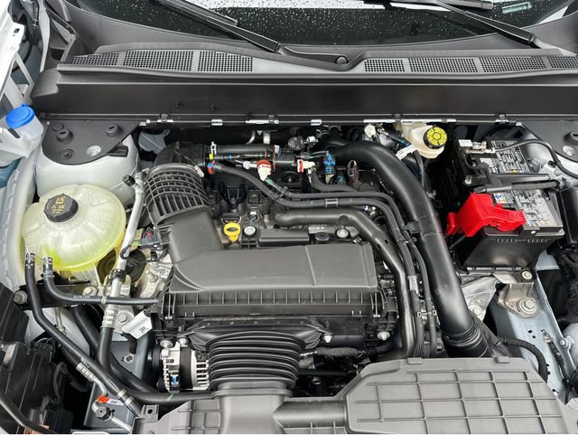 New 2026 Ford Maverick XLT image 39