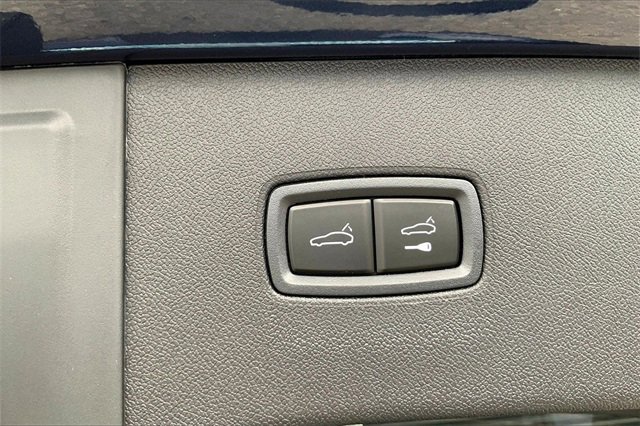 New 2026 Porsche Cayenne S image 21