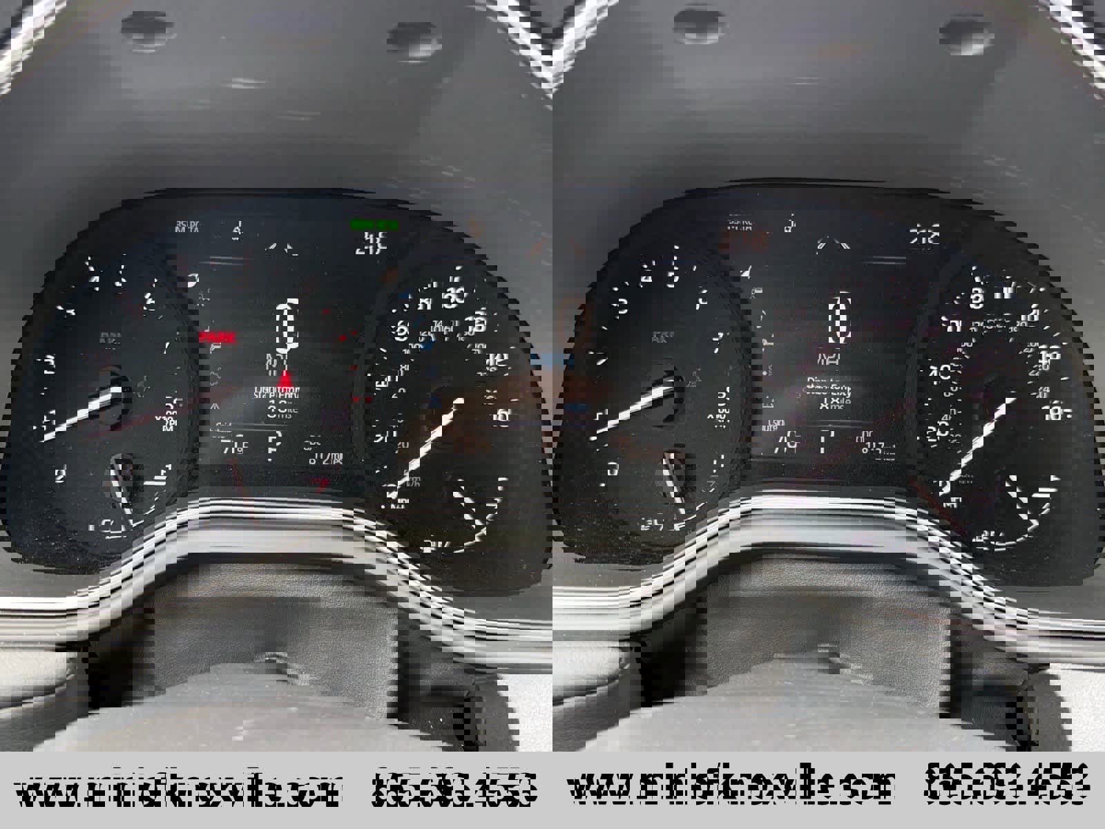 Used 2022 Toyota Avalon XLE w/ Moonroof Package image 26