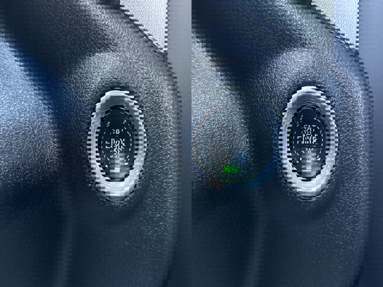 Used 2022 GMC Sierra 1500 SLT w/ SLT Premium Plus Package image 15