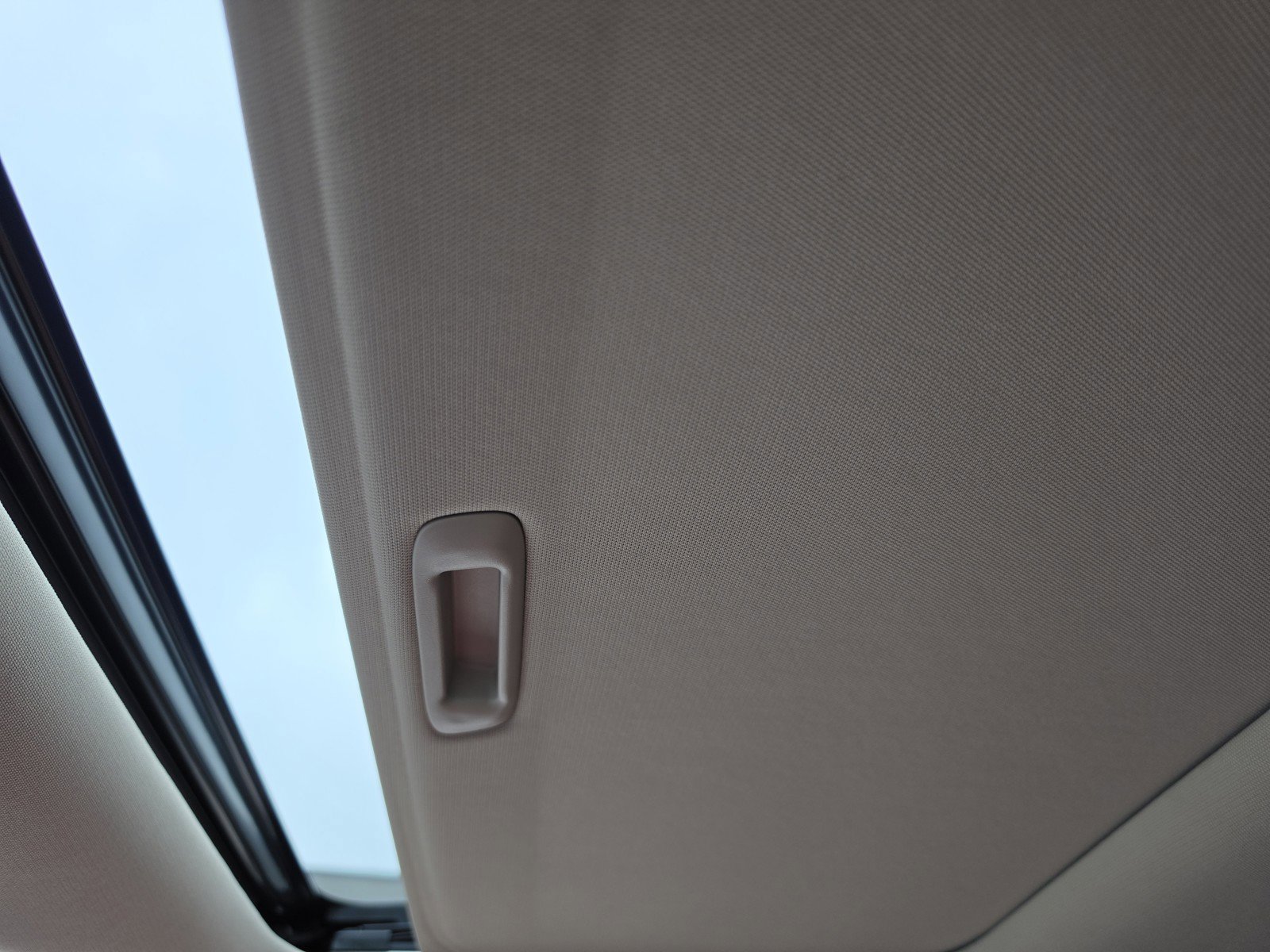 Used 2024 Kia Carnival SX Prestige FWD image 30
