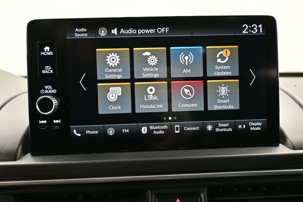 Used 2023 Honda Pilot EX-L image 26