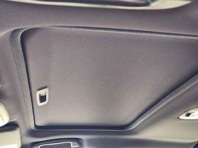 New 2026 Subaru WRX GT image 20