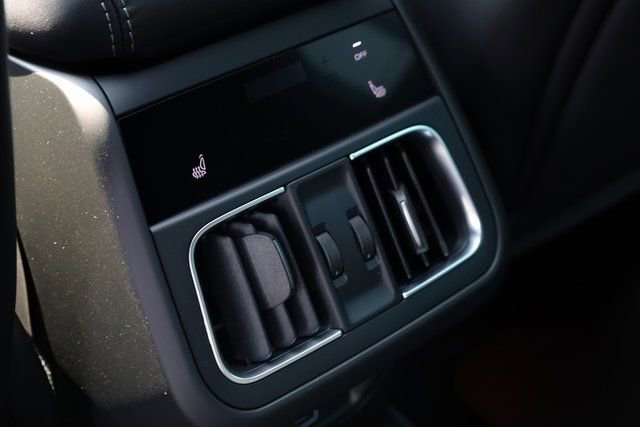 New 2025 Maserati Grecale Modena image 26