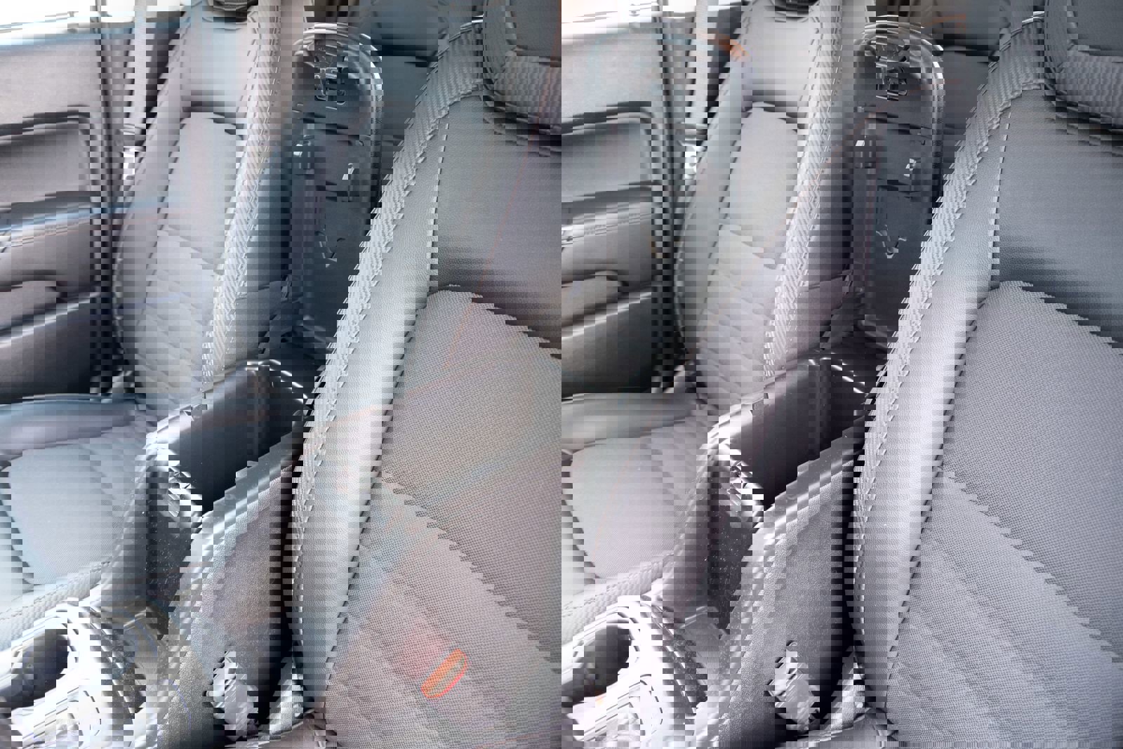 Used 2021 GMC Canyon AT4 image 9