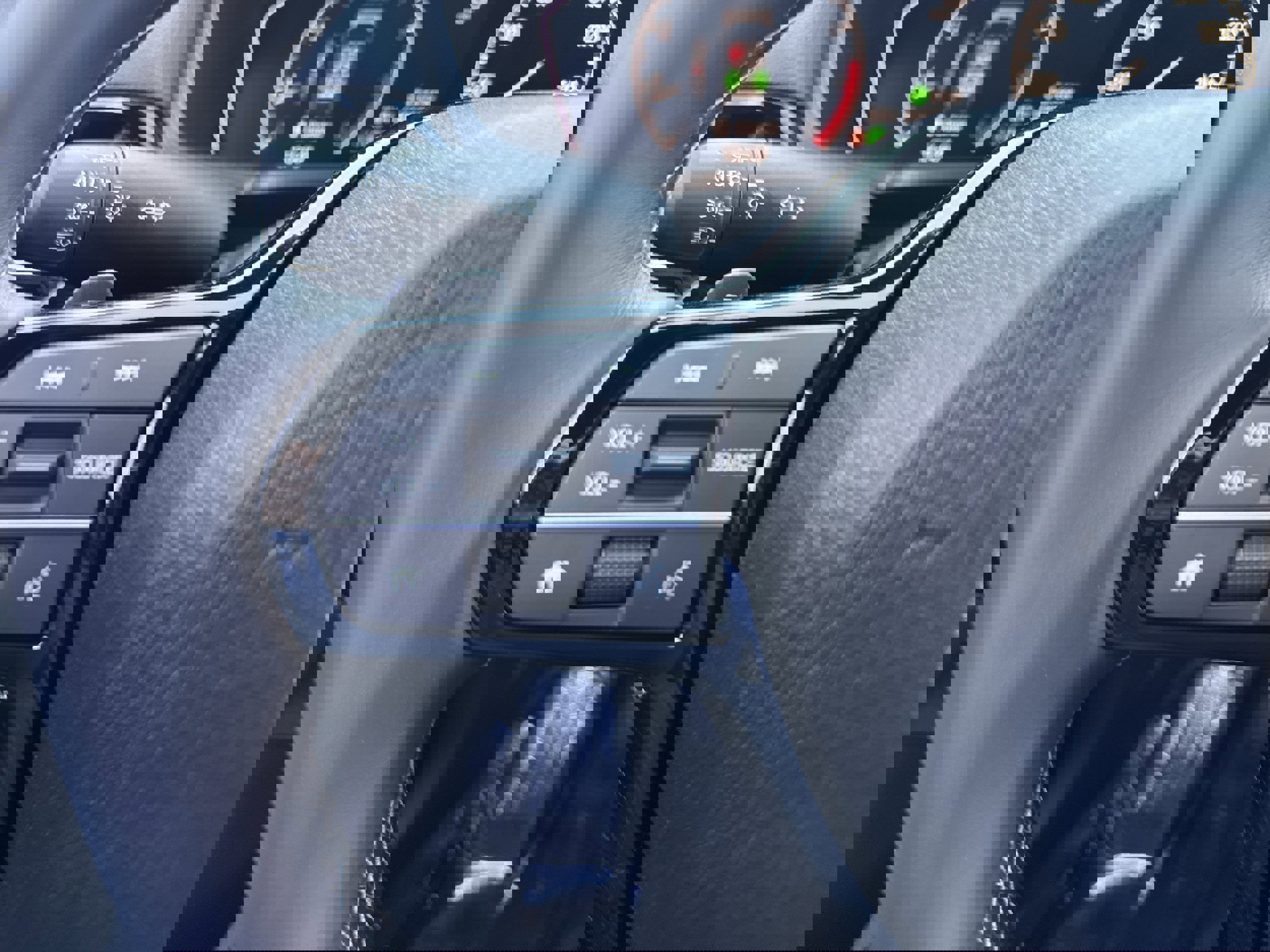 New 2026 Honda Civic Sport image 19