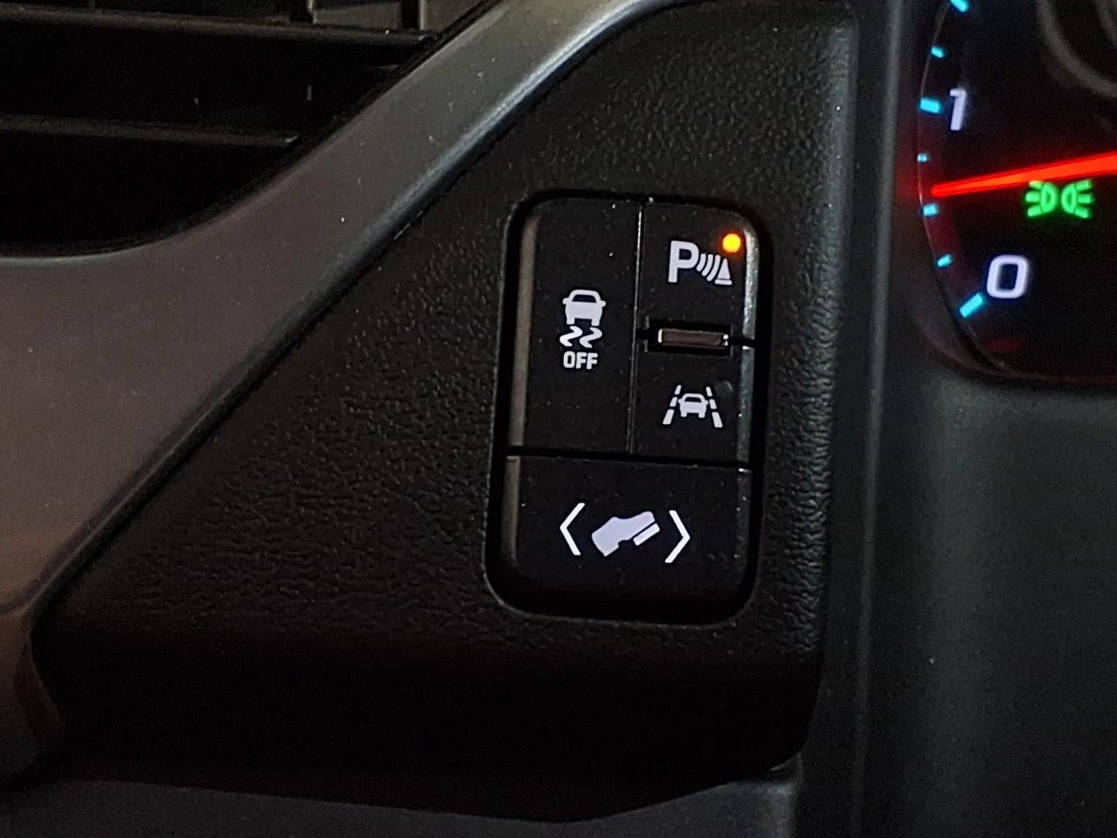 Used 2019 Chevrolet Tahoe LT AWD/4WD image 29