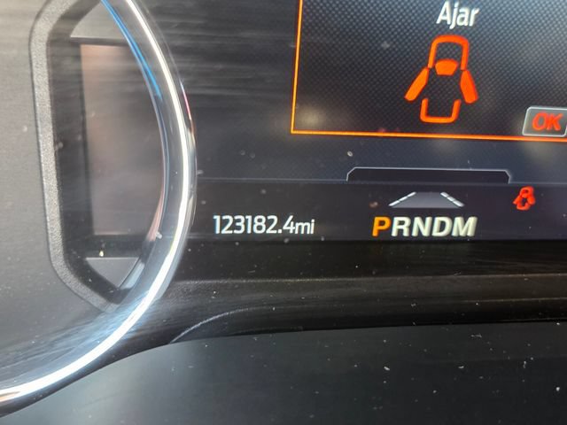 Used 2020 Ford F250 Lariat AWD/4WD image 30